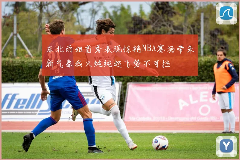 东北雨姐首秀表现惊艳NBA赛场带来新气象我火纯纯起飞势不可挡