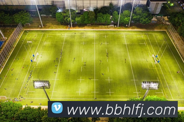 星空体育网页版入口发展历程