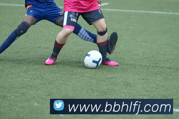 独行侠赛季困境加剧克莱或成交易核心球迷重建共识渐显